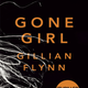 Image for article titled Karin Slaughter recommends 7 thrilling, disturbing mysteries written by women